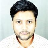 Faculty Image