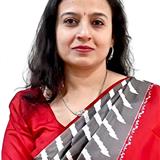 Faculty Image