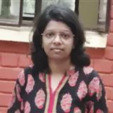 Faculty Image
